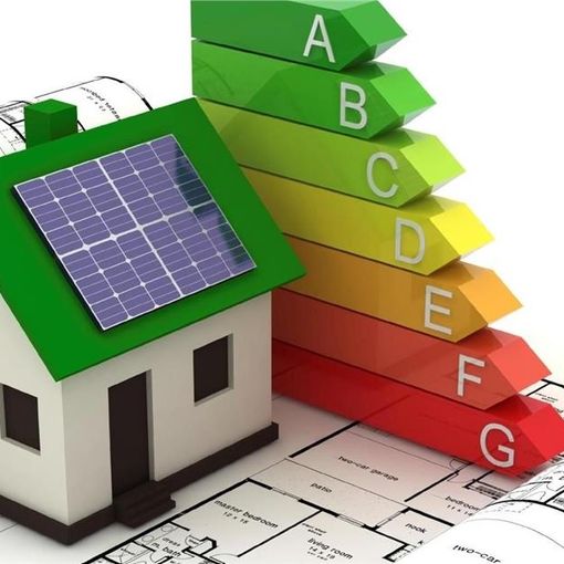 Ecobonus 110%: a 10 mesi dall'uscita del Decreto, Aime fa il punto della situazione
