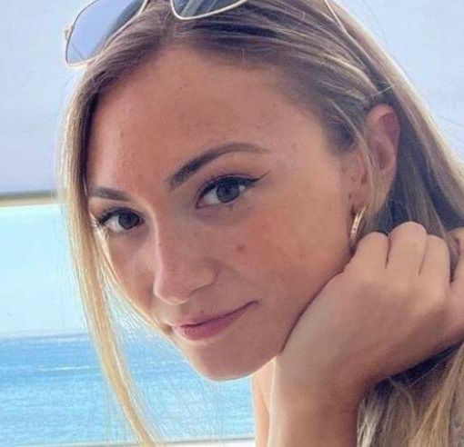 Omicidio di Senago: Giulia è stata uccisa con 37 coltellate