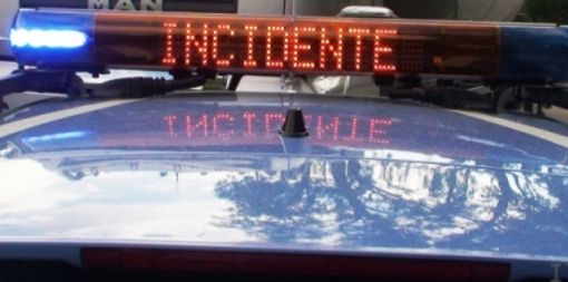 Autolaghi, incidente tra Castellanza e Busto Arsizio: tre persone soccorse e due chilometri di coda