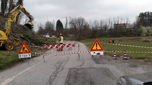 La foto di Raffaele Coppola pubblicata da Bizzozero.net
