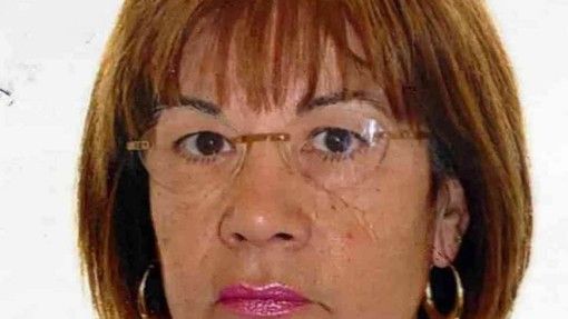 Carmela Fabozzi