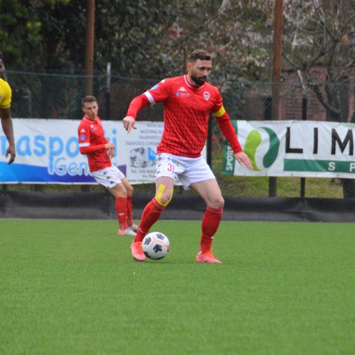 Foto Ezio Macchi