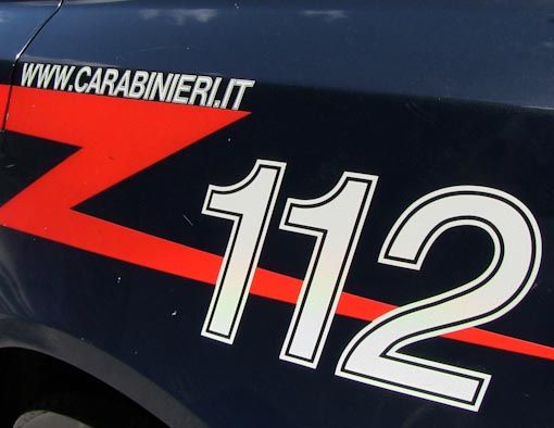 Ritrovata a Varese la sedicenne scomparsa mercoledì da Leggiuno