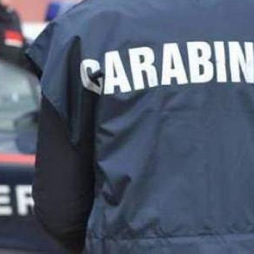 Madre e figlio trovati morti in casa: omicidio-suicidio a Saronno