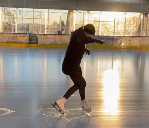 Il Japanese Dream Ice Gala arriva in TV: appuntamento su Eurosport 2 il 6 ottobre