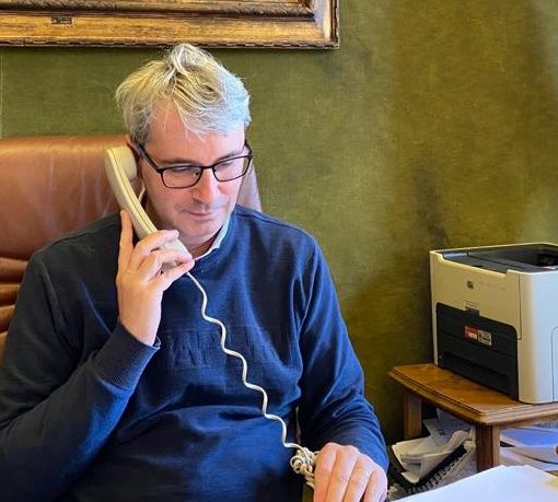 Galimberti: «Affidabilità e concretezza dei candidati del Pd hanno fatto la differenza»