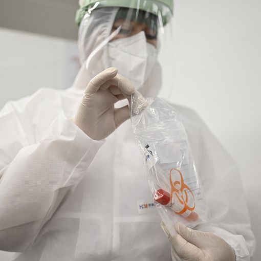 Coronavirus, i dati di giovedì 29 ottobre: nel Varesotto 920 contagi. Varese +87, Busto +66, Gallarate +59, Saronno +46