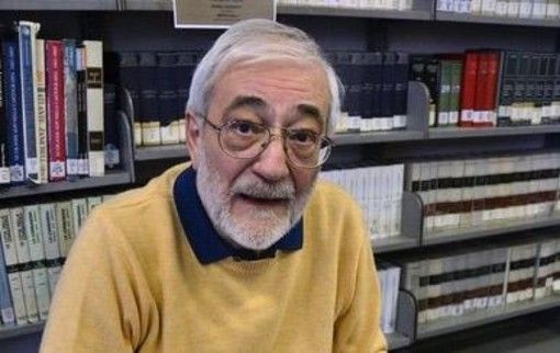 Gualtiero Gualtieri