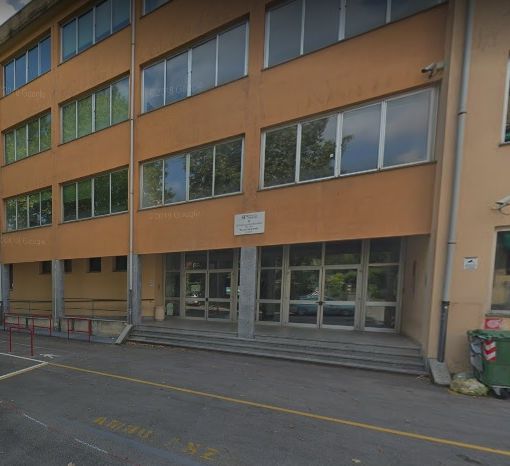 Prima assemblea d'istituto online per gli studenti di due scuole varesine