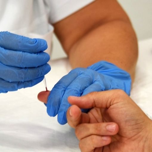 Asst Sette Laghi, screening gratuito per l'Epatite C: «Nessuna ragione per non aderire»