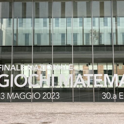L’Università Bocconi di Milano
