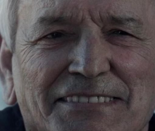Claudio Ferretti: «Il mio Gigi Riva, un campione che non s'è mai fatto comprare»