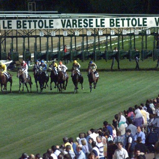 Sabato sera alla Bettole, occhi puntati su Palio dei Comuni e TQQ. Ecco tutte le dritte, partenti e programma