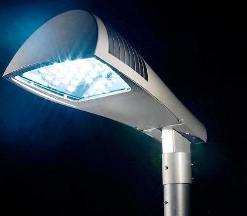 Lavori all’illuminazione pubblica: sette vie chiuse a Viggiù