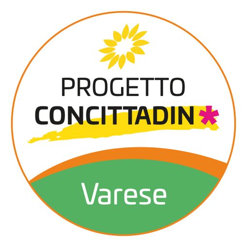 Elezioni Varese, nasce la lista Progetto Concittadino 2021