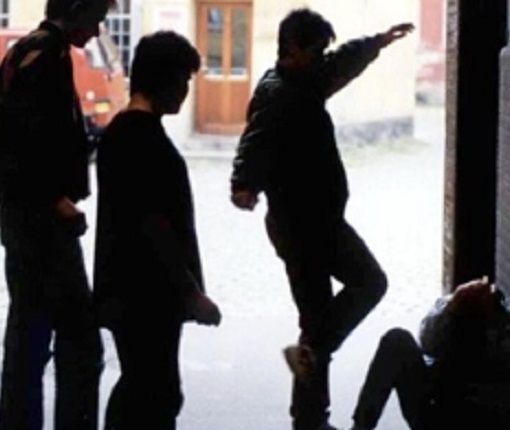 Convegno “Minori violenti tra percorsi sanitari e giustizia”: il Servizio di Neuropsichiatria Infantile dialoga con l’Autorità Giudiziaria Minorile e la stampa