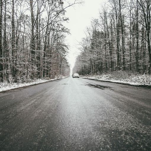 L'inverno ci riprova: gli ultimi aggiornamenti sul freddo e sulla quota neve
