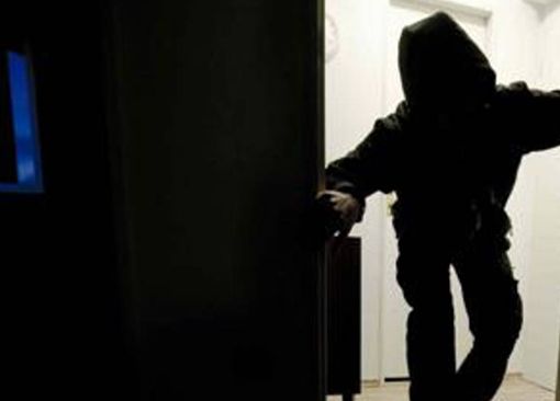 Furti in casa nel Varesotto e spaccio, in arrivo più controlli con i reparti speciali