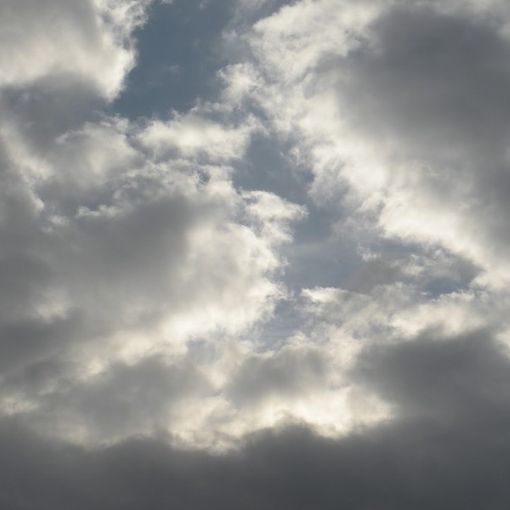 Dopo piogge e allerte meteo, ecco cosa ci aspetta nel primo weekend autunnale