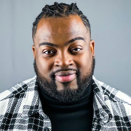 Volney Morgan, artista gospel di fama internazionale, sarà special guest nel concerto di domenica 16 luglio ai Giardini Estensi