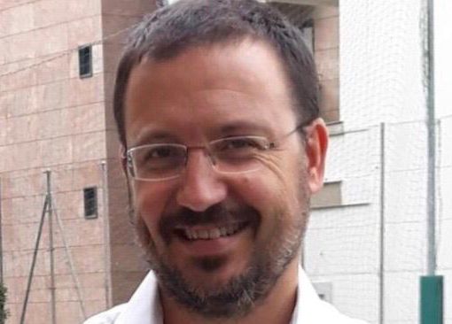«Il Coronavirus ha portato via il mio caro nonno»: gli adolescenti raccontano il loro rapporto con il Covid-19