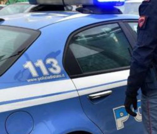 Ancora controlli nei negozi etnici di Varese: chiuso un minimarket di via Medaglie d'Oro, 6.000 euro di multa