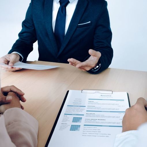 Reddito di cittadinanza addio: sarà sostituito dalla Misura di inclusione attiva da 500 o 375 euro