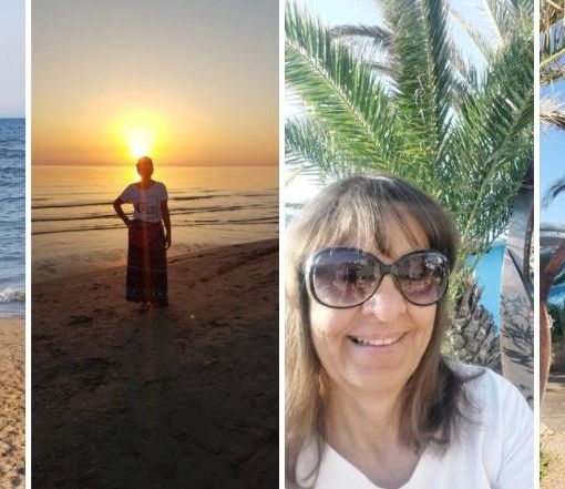 IL MARE DEI VARESINI/4 - Rivazzurra, il calore e l'accoglienza dei romagnoli e quel profumo di passatelli e fritto misto