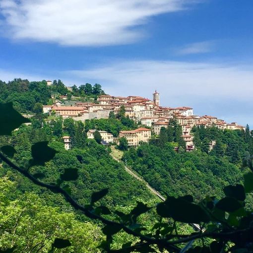 Sacro Monte: Stati Generali sì, fondazione no