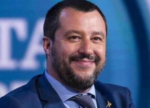Como, multa ai genitori ritardatari all'asilo. Salvini: «Una sciocchezza»