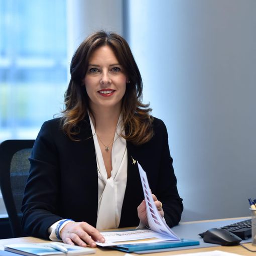 L'eurodeputata Tovaglieri (Lega): «Nuovo colpo a turismo italiano, bocciato emendamento Lega su direttiva Bolkestein» L'eurodeputata Tovaglieri (Lega): «Nuovo colpo a turismo italiano, bocciato emendamento Lega su direttiva Bolkestein»