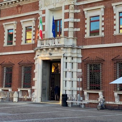 «Era come un principe azzurro», poi l’incubo: ragazzo di 24 anni a processo