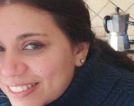 L'ultimo disperato grido di Valentina prima di essere uccisa con dodici coltellate: «Lasciami stare, non farmi male»