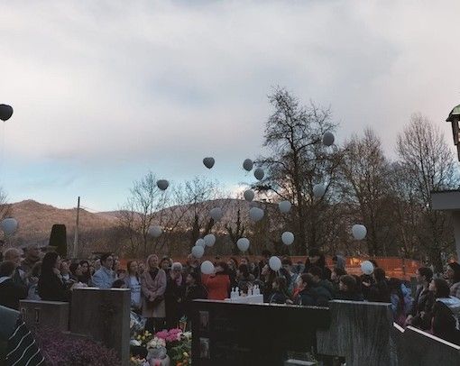 (foto tratta da Luinonotizie.it)