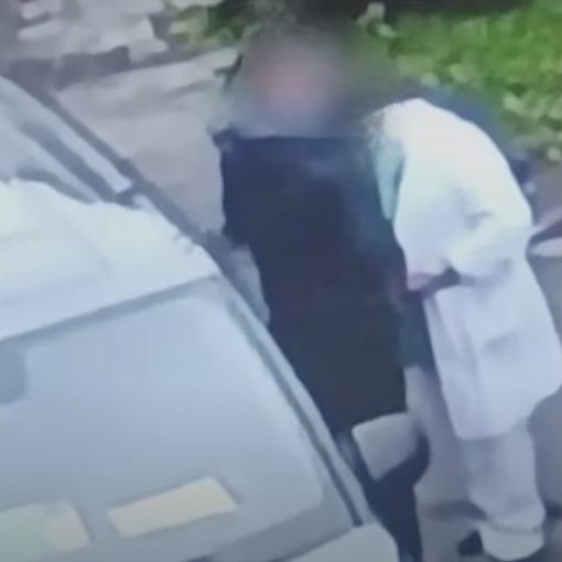 Tangenti all'obitorio di Saronno per accaparrarsi i funerali: condannati 5 titolari di pompe funebri