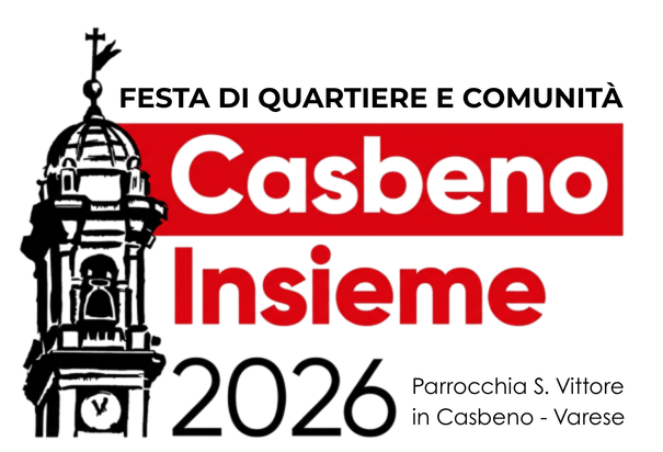 Eventi, gastronomia, musica, giochi e cultura: una settimana con ...