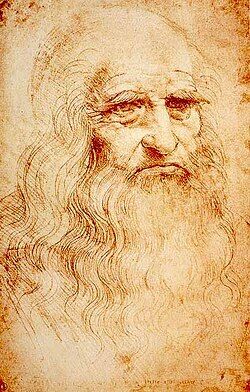 Leonardo da Vinci nel Nord-Ovest d’Italia tra storia e leggenda Leonardo da Vinci nel Nord-Ovest d’Italia tra storia e leggenda