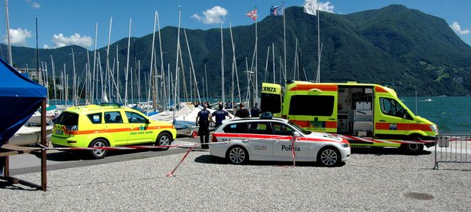 Foto d'archivio Foto d'archivio