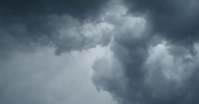 METEO. In arrivo una settimana di brutto tempo sul Varesotto: «Nubi, pioggia e temporali. Giù anche il termometro» METEO. In arrivo una settimana di brutto tempo sul Varesotto: «Nubi, pioggia e temporali. Giù anche il termometro»
