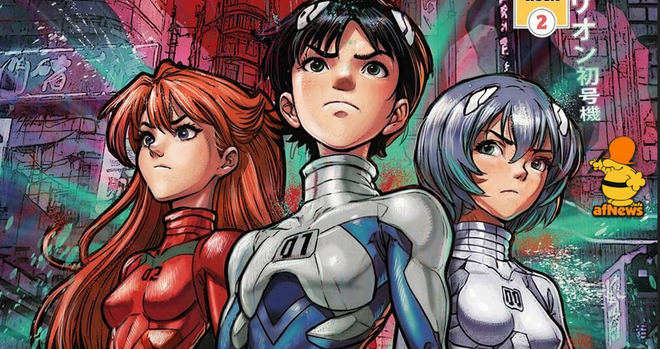 Scandalo sulla rivista Linus: una copertina creata dall’intelligenza artificiale