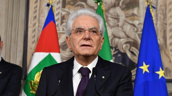 Giudice di pace, di male in peggio: quasi 10.000 ricorsi per decreto ingiuntivo in arretrato. Gli avvocati si appellano al presidente Mattarella Giudice di pace, di male in peggio: quasi 10.000 ricorsi per decreto ingiuntivo in arretrato. Gli avvocati si appellano al presidente Mattarella