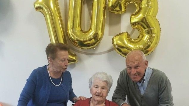 (foto tratta da Luinonotizie.it)