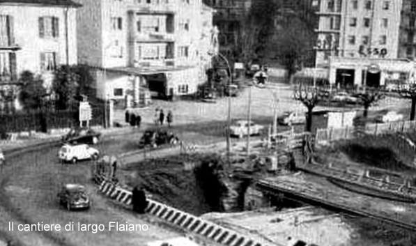 (foto da La Varese Nascosta)