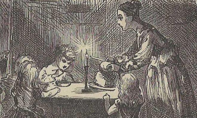 LA VARESE NASCOSTA. La palude Brabbia, la leggenda di Genuflessa e l'origine del "pane dei morti" LA VARESE NASCOSTA. La palude Brabbia, la leggenda di Genuflessa e l'origine del "pane dei morti"