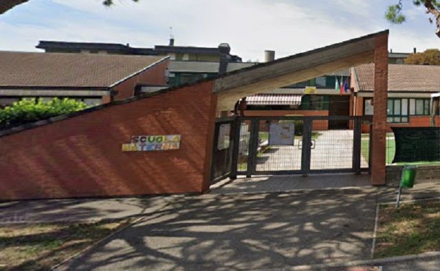 Gorla Maggiore sostiene le famiglie con un contributo per il centro estivo dell’asilo