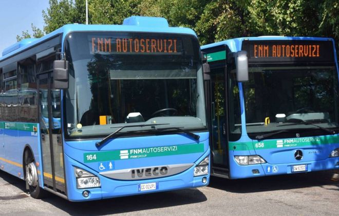 (foto d'archivio) (foto d'archivio)