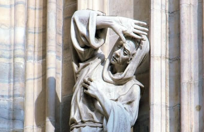 LA VARESE NASCOSTA. Padre Samuele Marzorati, da Biumo all'Etiopia nel nome di Cristo LA VARESE NASCOSTA. Padre Samuele Marzorati, da Biumo all'Etiopia nel nome di Cristo