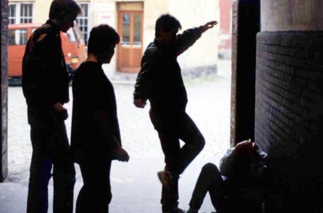 Baby gang, Astuti (Pd): «Una legge inutile senza risorse né competenze» Baby gang, Astuti (Pd): «Una legge inutile senza risorse né competenze»