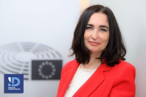 On. Gancia (Lega) - qualità dell’aria. Prioritaria la salute dei cittadini ma bisogna tenere conto dell’impatto socio economico delle misure On. Gancia (Lega) - qualità dell’aria. Prioritaria la salute dei cittadini ma bisogna tenere conto dell’impatto socio economico delle misure