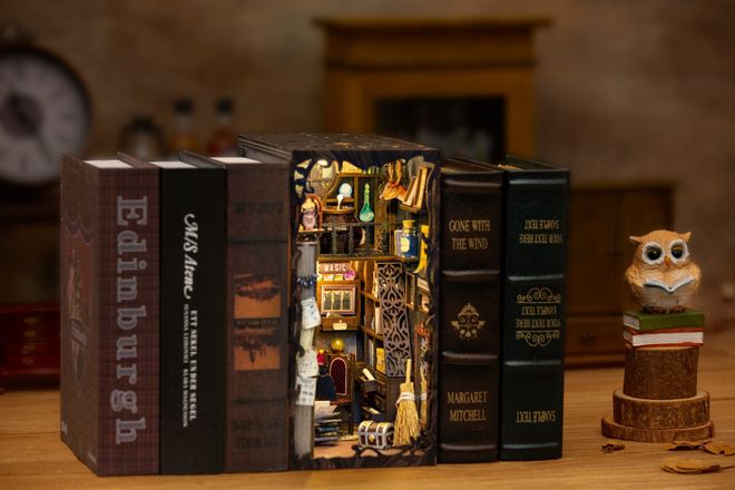 L’importanza di avere hobby: scoprire il valore del tempo libero creativo L’importanza di avere hobby: scoprire il valore del tempo libero creativo